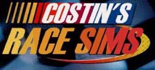 Costin's Race Sims
