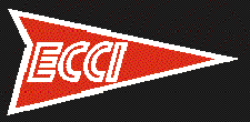 ECCI
