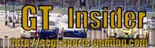 GT Insider