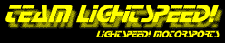 Team Lightspeed