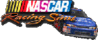 NASCAR Racing Sims