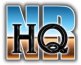 NRHQ