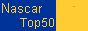 NASCAR Top 50
