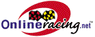onlineracing.net