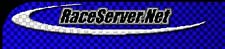 raceserver.net
