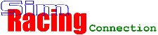 Sim Racing