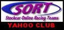 SORT Yahoo Club