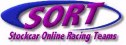 old SORT website