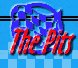 The Pits