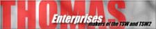 Thomas Enterprises